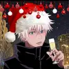 sʜᴇᴇᴇɴ☘︎ - @kent.ermac - TikTok