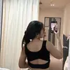 AnakTunggal🐜 - @erma.rn - TikTok