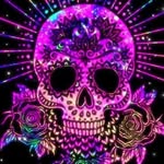Erma Kern - @ermakern - Instagram