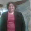 Erma Kern - @ermakern - TikTok