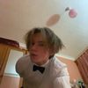 имени нет) - @erm_kirk - TikTok
