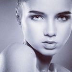 Check any pic & Enjoy - @erma__kirkpatrick.1998 - Instagram