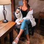 Erma kirk - @erma_kirk71 - Instagram