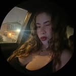 emma :) - @erma.kitchen - Instagram