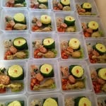Erma Kitchen - @ermakitch3n - Instagram