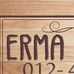 Erma Kitchen Isma - Facebook