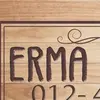 Erma Kitchen Isma - @ermakit - TikTok