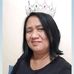 Erma Quiatchon - Facebook