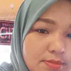 ermaazmi - @ermaazmikitchen - TikTok