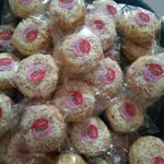 ermakitchen79 - @ermakitchen79 - Instagram