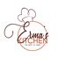 Erma's Kitchen - Facebook