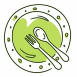 Erma’s Kitchen - @erma_kitchenn - Instagram