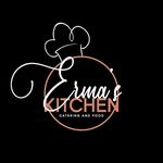 Erma's Kitchen🍽🔪 LLC - @ermaskitchen - Instagram