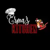 ermaskitchen4 - @ermaskitchen4 - TikTok