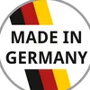 German Kitchen - @germankitchen - TikTok