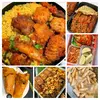UMMU ZHULAYKHOH - @qermahkitchen - TikTok