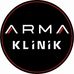 Arma Klinik - Facebook