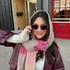 em - @emmarkline - TikTok