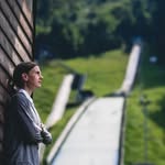 Ema Klinec - @emaklinec - Instagram