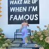 Emma Kline - @emmaklineee - TikTok