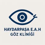 Haydarpaşa Numune Sadık Eratik Göz Kliniği - @haydarpasanumunegoz - Instagram