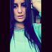 Irma Kleine Ajdinovic - Facebook