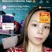 Krisstoff Kyline Erma - Facebook