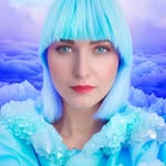 Yuliya Ermakova - @ermak_line - Instagram