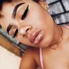 Emanuelle Juliana - @emaknowles - TikTok