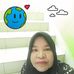 Erma Nelis - Facebook