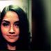 Irma Knowles - Facebook