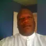 perma knowles - @permaknowles1 - TikTok