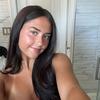 Emma Kramer - @emmakramer - TikTok