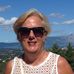 Erma Emonds-Kramer - Facebook