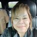 Irma Kramer - Facebook
