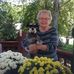 Irma Kramer - Facebook