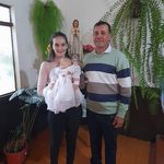 Irma Kramer - @irma.kramer.90 - Instagram