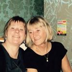 Irma Krämer - @irma.kramer.75 - Instagram