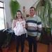 Irma Kramer - Facebook