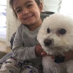 Irma Kramer - @irma_kramer - Instagram