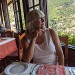 Irma Kramer Biddle - @irma.biddle - Instagram