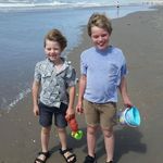 Irma Kramer-de Graaf - @kramerdegraaf - Instagram