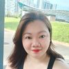 🇸🇬☺️erma☺️🇵🇭 - @ermakyle - TikTok