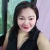Erma Kyle - Facebook