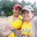 Erma Kyle Macabos Tabaya - Facebook