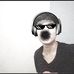 Kyle Ermac - Facebook