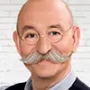 Bares für Rares Fan - @ermalambert19962 - TikTok