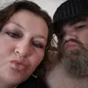 Erma lamb - @erma.lamb - TikTok