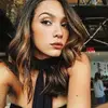 erma lambert - @ermalambert1991 - TikTok