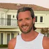 Erma Lambert - @ermalambert19836 - TikTok